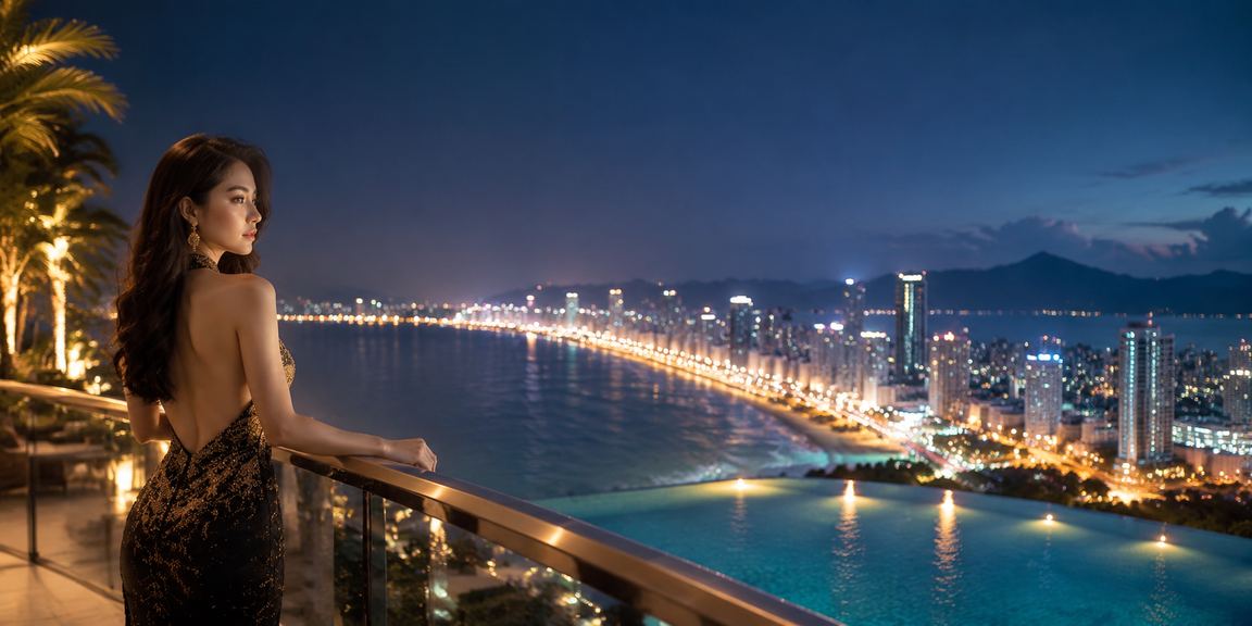 Người dùng Đà Nẵng nhận thưởng và trải nghiệm ưu đãi casino trực tuyến
