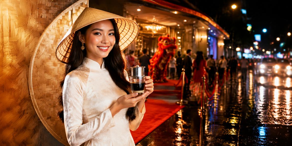 Người dùng tại Hồ Chí Minh trải nghiệm jackpot trực tuyến trên điện thoại