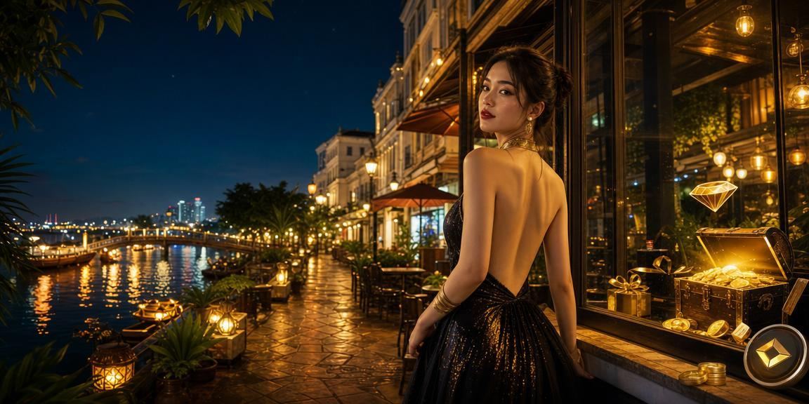Người chơi tại TP. Hồ Chí Minh đăng nhập tài khoản cá cược trực tuyến