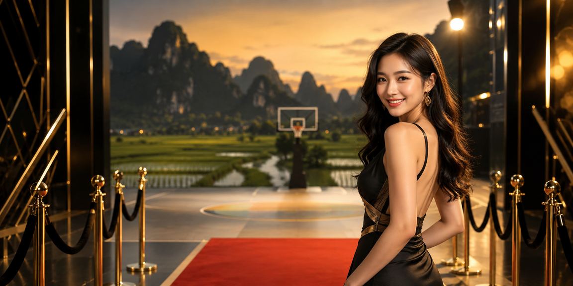 Người dùng theo dõi cá cược bóng rổ tại Ninh Bình qua ứng dụng di động