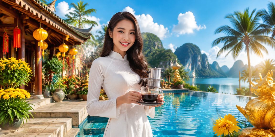 Người dùng tại Ninh Bình tìm hiểu thông tin bảo mật tài khoản xổ số trực tuyến