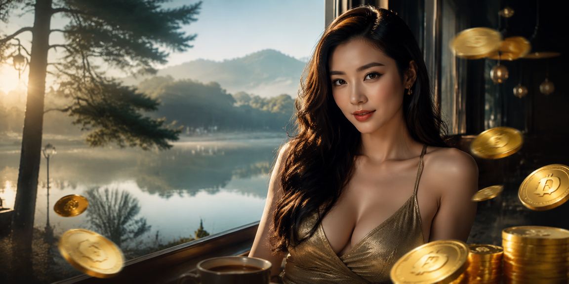 Không gian casino trực tuyến sôi động dành cho người chơi Việt Nam trên mobile