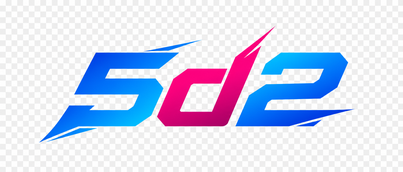 5d2
